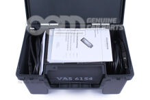 Diagnostické rozhranie VAS 6154 (Wireless-LAN) (3)