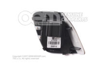 Spínač pre elektricky ovládané a sklopné spätné zrkadlo (2)