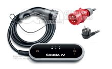 5LA054412M Charging cable 11KW