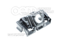 Držiak 4J3807997 (1)