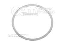 Nastavovacia podložka (1)