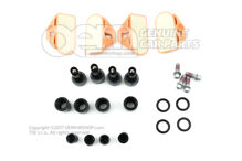 Dodatočná súprava na kontrolu tlaku v pneumatikách 4G5071210C (1)