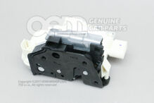 Zámok dverí Zámok dverí