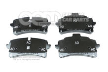 4H0698451AC 4H0698451AC