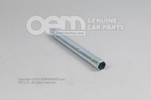 Predlžovacia rúra (1)