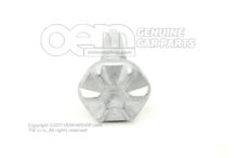 Skrutka Flow-Drill WHT006547 (1)