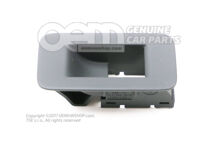 Orezajte antracit (3)