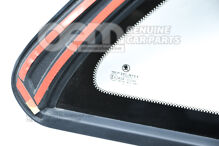 Bočné sklo (pevné) (1)