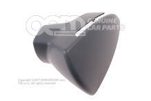 Kryt zrkadla základný náter