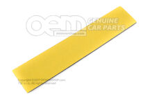 Absorbér nárazu (1)