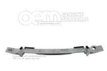 Penový medzikus (1)