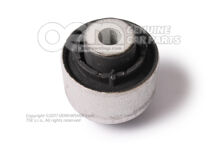 Gumokovové ložisko (1)