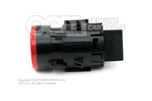 Spínač štart-stop 83A905217A (2)