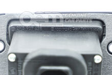 Snímač kontaktu (1)