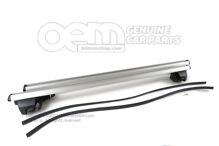 Priečny nosník strechy (1)