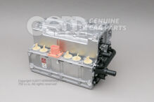 Výkonová a riadiaca elektro- nika pre elektrický pohon (3)