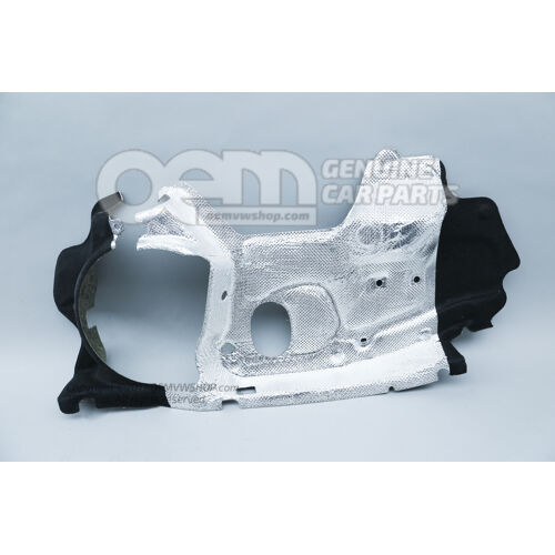 Tlmenie pre priečku