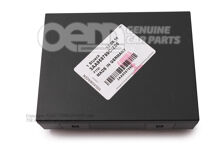 Riadiaca jednotka pre oprávn. prístupu a štartu 3AA959799FZ03 (5)