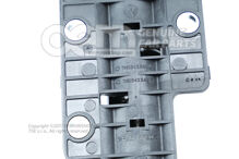 Vnútorný pohon saténový čierny (3)