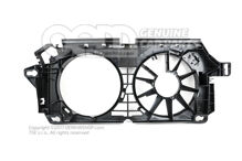 Dvojitý krúžok ventilátora (1)