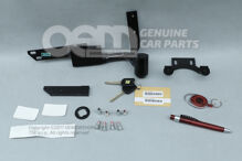 Imobilizér (mechanický) (3)