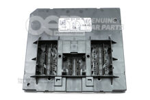 Palubná riadiaca jednotka napájania 5WA937086BL