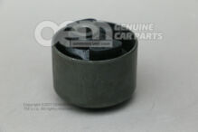 Gumokovové ložisko