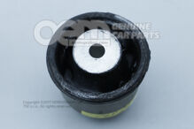 Gumokovové ložisko