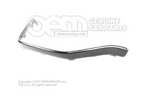 Ozdobná lišta 4M8853842A (2)