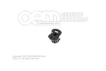 Rozperná matica WHT003491 (1)