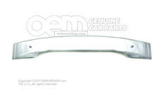 Uzatvárací diel (1)