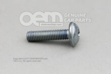 Skr. so šoš. obl.hl.s vn.šesťh N10637301 (3)