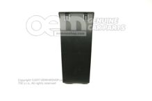 Priechodný otvor 1T5863969E Priechodný otvor 1T5863969E