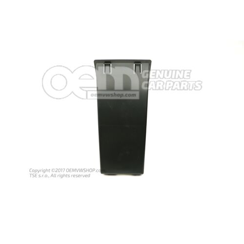 Priechodný otvor 1T5863969E