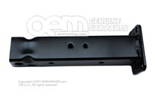 Pozdĺžny nosník 4M0802038D (1)