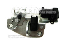 Blokovacia západka (2)