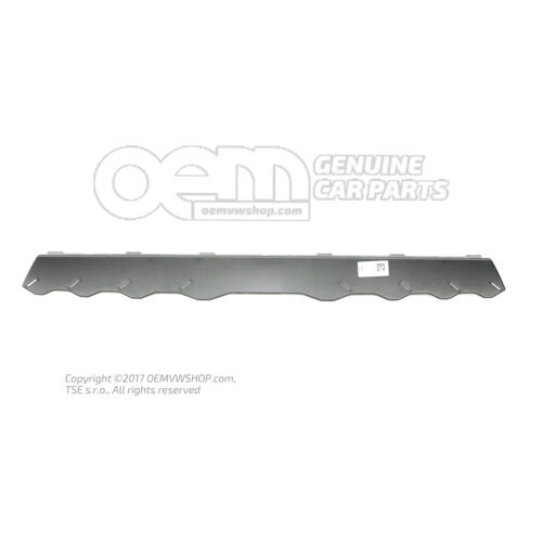 Konc. uzáver saténovo čierna 5FA8536439B9