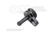 Odvzdušňovacie hrdlo (1)