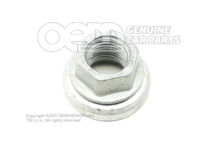 Matica s nákružkom (1)