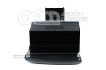 Antracitová zásuvka (2)