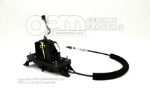 Ovládanie riadenia Ovládanie riadenia