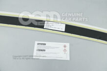 Ochrana hrany ložn. priestoru (2)