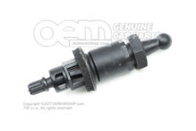 Nastavovací prvok (1)