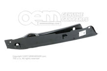 Pozdĺžny nosník p. podbeh kol. (1)