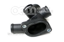 Príruba s tesniacim krúžkom (2)