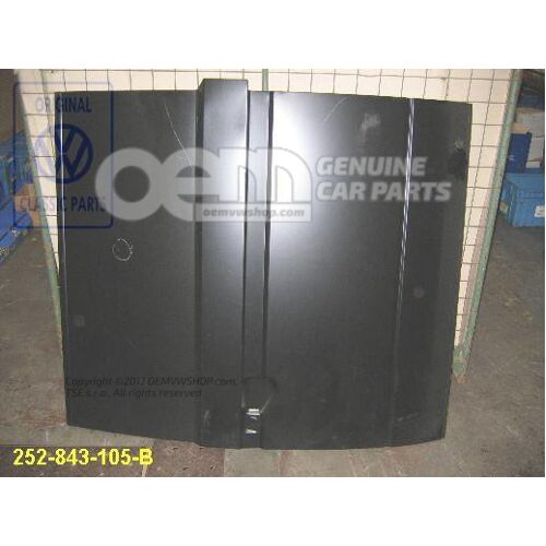 Posuvné dvere bez výrezu pre okno