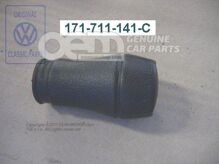 Hlavica rýchlostnej páky (1)