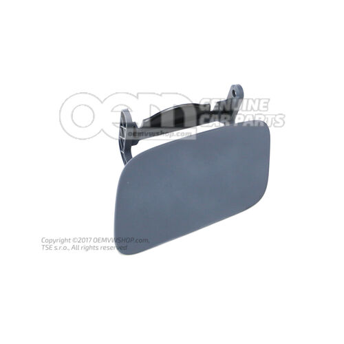 Krycí náter základný náter