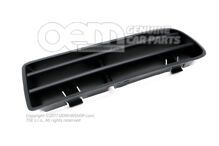 Poťah saténová čierna (3)