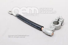 Súpr. vod. pre akumulátor - (1)